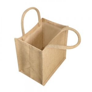 BOLSA BOIS personalizada